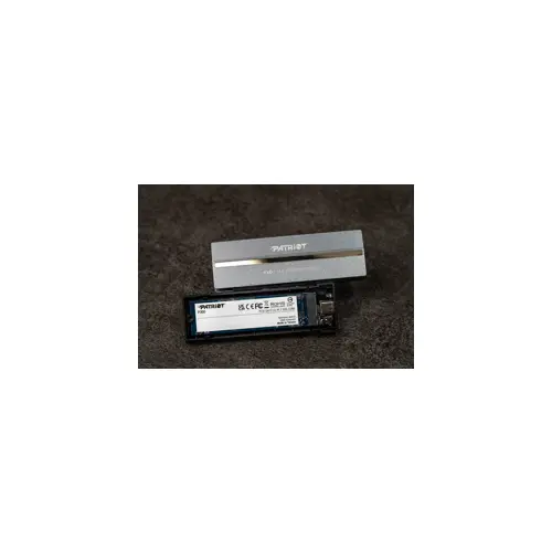 patriot-txd-obudowa-usb32-do-ssd-m2-nvme-13-do-8tb-aluminium-90757-diapatobu0004.webp