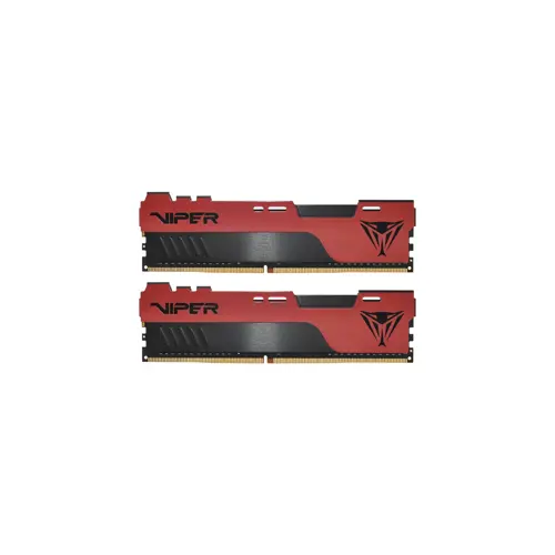 Patriot Viper Elite 2, 3600Mhz, 16GB (2x8GB)