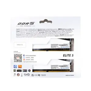 patriot-viper-elite-5-rgb-kit-64gb-2x32gb-ddr5-6200-dimm-pc5-41938-e0008856.webp