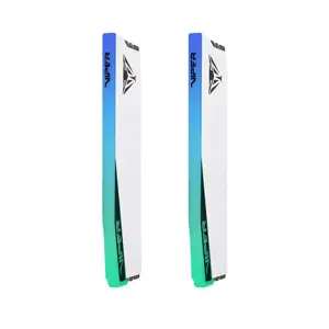 patriot-viper-elite-5-rgb-kit-64gb-2x32gb-ddr5-6200-dimm-pc5-42579-e0008856.webp