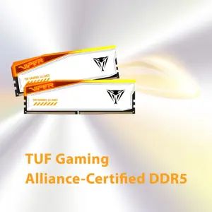 patriot-viper-elite-5-rgb-tuf-kit-32gb-2x16gb-ddr5-6000-dimm-21546-e0008840.webp