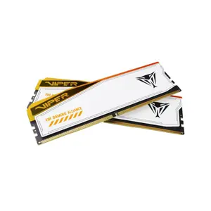 patriot-viper-elite-5-rgb-tuf-kit-32gb-2x16gb-ddr5-6000-dimm-22752-e0008840.webp