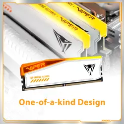 patriot-viper-elite-5-rgb-tuf-kit-32gb-2x16gb-ddr5-6000-dimm-77093-patme-32gb_ddr5_60_0.webp