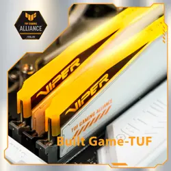 patriot-viper-elite-5-rgb-tuf-kit-32gb-2x16gb-ddr5-6000-dimm-77250-patme-32gb_ddr5_60_0.webp