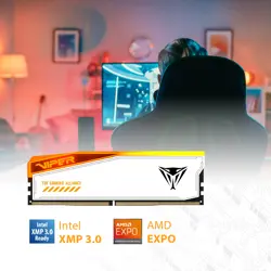 patriot-viper-elite-5-rgb-tuf-kit-32gb-2x16gb-ddr5-6000-dimm-77883-patme-32gb_ddr5_60_0.webp