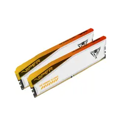 patriot-viper-elite-5-rgb-tuf-kit-32gb-2x16gb-ddr5-6000-dimm-78070-patme-32gb_ddr5_60_0.webp