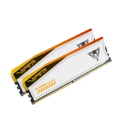 patriot-viper-elite-5-rgb-tuf-kit-32gb-2x16gb-ddr5-6000-dimm-78344-patme-32gb_ddr5_60_0.webp