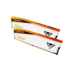 patriot-viper-elite-5-rgb-tuf-kit-32gb-2x16gb-ddr5-6000-dimm-79991-patme-32gb_ddr5_60_0.webp