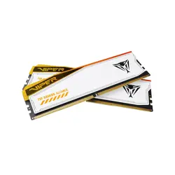 patriot-viper-elite-5-rgb-tuf-kit-32gb-2x16gb-ddr5-6000-dimm-80235-patme-32gb_ddr5_60_0.webp