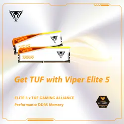 patriot-viper-elite-5-rgb-tuf-kit-32gb-2x16gb-ddr5-6000-dimm-80509-patme-32gb_ddr5_60_0.webp
