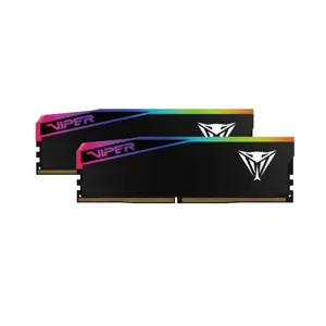 patriot-viper-elite-5-ultra-rgb-kit-32gb-2x16gb-ddr5-6400-di-36975-e0018760.webp