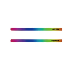 patriot-viper-elite-5-ultra-rgb-kit-32gb-2x16gb-ddr5-6400-di-38039-e0018760.webp