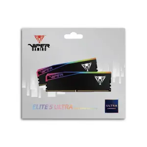 patriot-viper-elite-5-ultra-rgb-kit-64gb-2x32gb-ddr5-6400-di-37238-e0018759.webp