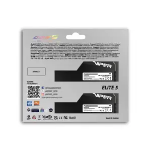patriot-viper-elite-5-ultra-rgb-kit-64gb-2x32gb-ddr5-6400-di-4078-e0018759.webp