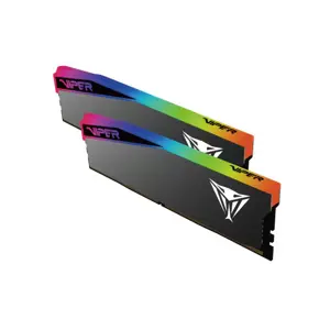 patriot-viper-elite-5-ultra-rgb-kit-64gb-2x32gb-ddr5-6400-di-6334-e0018759.webp