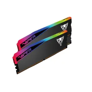 patriot-viper-elite-5-ultra-rgb-kit-64gb-2x32gb-ddr5-6400-di-6597-e0018759.webp