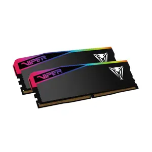 patriot-viper-elite-5-ultra-rgb-kit-64gb-2x32gb-ddr5-6400-di-6861-e0018759.webp
