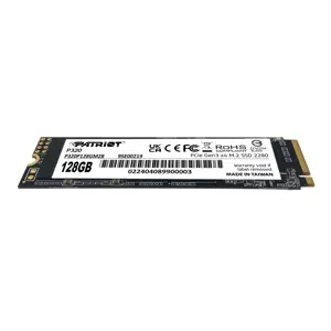 patriot-viper-p320-m2-pci-ex4-nvme-128gb-16gbs-63709-diapatssd0088.webp