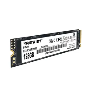 patriot-viper-p320-m2-pci-ex4-nvme-128gb-16gbs-64372-diapatssd0088.webp
