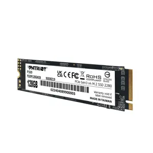 patriot-viper-p320-m2-pci-ex4-nvme-128gb-16gbs-64616-diapatssd0088.webp