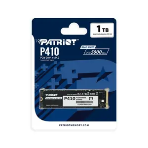 patriot-viper-p410-m2-pci-ex4-nvme-14-1tb-5gbs-26123-diapatssd0082.webp