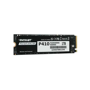 patriot-viper-p410-m2-pci-ex4-nvme-14-1tb-5gbs-73231-diapatssd0082.webp