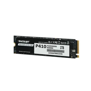 patriot-viper-p410-m2-pci-ex4-nvme-14-1tb-5gbs-73475-diapatssd0082.webp