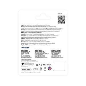 patriot-viper-p410-m2-pci-ex4-nvme-14-1tb-5gbs-73904-diapatssd0082.webp