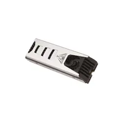 patriot-viper-pv553-m2-pci-e-gen5-x4-nvme2-2tb-14gbs-2000k-i-29015-diapatssd0075.webp