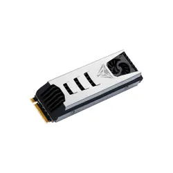 patriot-viper-pv553-m2-pci-e-gen5-x4-nvme2-2tb-14gbs-2000k-i-29725-diapatssd0075.webp