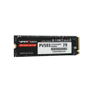 patriot-viper-pv593-m2-pci-e-gen5-x4-nvme2-2tb-14g-24504-diapatssd0081.webp