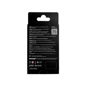 patriot-viper-pv593-m2-pci-e-gen5-x4-nvme2-2tb-14g-27085-diapatssd0081.webp