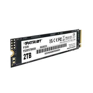 patriot-viper-ssd-p320-m2-pci-ex4-nvme-2tb-3gbs-93721-diapatssd0079.webp