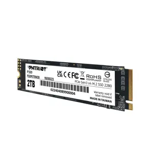 patriot-viper-ssd-p320-m2-pci-ex4-nvme-2tb-3gbs-93965-diapatssd0079.webp