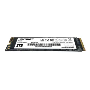 patriot-viper-ssd-p320-m2-pci-ex4-nvme-2tb-3gbs-94461-diapatssd0079.webp