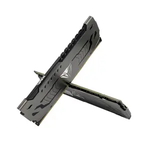 patriot-viper-steel-kit-64gb-2x32gb-ddr4-3200-dimm-pc4-25600-54055-e0008852.webp