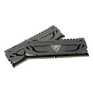 patriot-viper-steel-kit-64gb-2x32gb-ddr4-3200-dimm-pc4-25600-54648-e0008852.webp