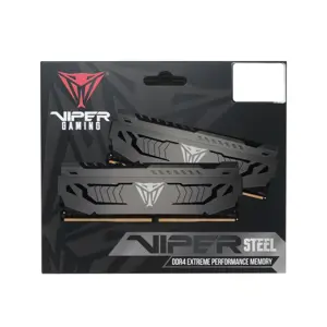 patriot-viper-steel-kit-64gb-2x32gb-ddr4-3200-dimm-pc4-25600-7191-e0008852.webp