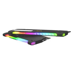 patriot-viper-steel-rgb-kit-32gb-2x16gb-ddr4-3600-dimm-cl20--32869-e0018872.webp