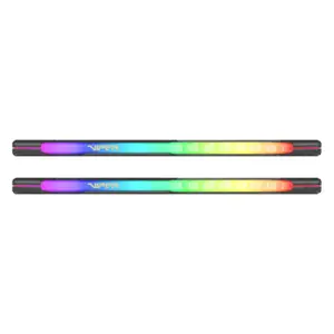 patriot-viper-steel-rgb-kit-32gb-2x16gb-ddr4-3600-dimm-cl20--32925-e0018872.webp