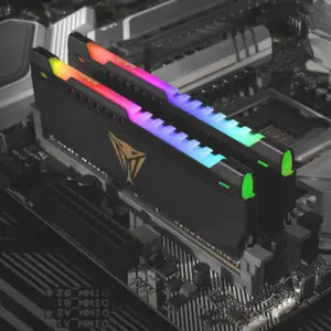 patriot-viper-steel-rgb-kit-32gb-2x16gb-ddr4-3600-dimm-cl20--33190-e0018872.webp