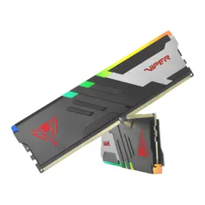 patriot-viper-venom-rgb-kit-32gb-2x16gb-ddr5-5600-dimm-pc5-4-17551-e0008839.webp