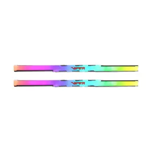 patriot-viper-venom-rgb-kit-32gb-2x16gb-ddr5-5600-dimm-pc5-4-17795-e0008839.webp