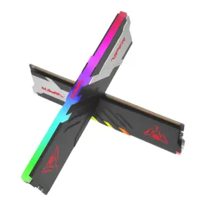 patriot-viper-venom-rgb-kit-32gb-2x16gb-ddr5-5600-dimm-pc5-4-24091-e0008839.webp