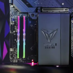 patriot-viper-venom-rgb-kit-32gb-2x16gb-ddr5-5600-dimm-pc5-4-24283-e0008839.webp