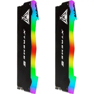 patriot-viper-xtreme-5-rgb-kit-32gb-2x16gb-ddr5-7600-dimm-pc-48385-e0008844.webp