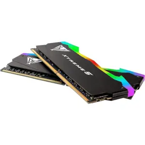 patriot-viper-xtreme-5-rgb-kit-32gb-2x16gb-ddr5-7600-dimm-pc-49198-e0008844.webp