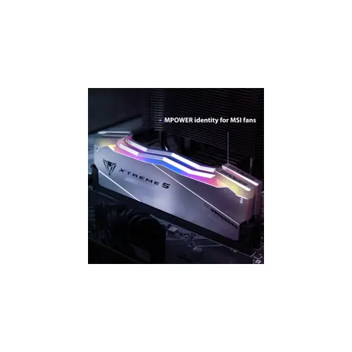 patriot-viper-xtreme-5-rgb-kit-mpower-48gb-2x24gb-ddr5-6000--29482-patme-48gb_ddr5_60_0.webp