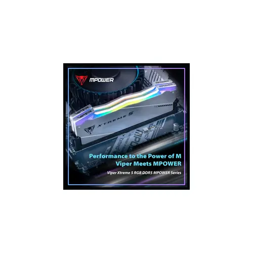patriot-viper-xtreme-5-rgb-kit-mpower-48gb-2x24gb-ddr5-6000--29908-patme-48gb_ddr5_60_0.webp