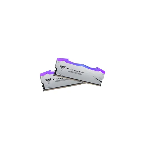 patriot-viper-xtreme-5-rgb-kit-mpower-48gb-2x24gb-ddr5-6000--32685-patme-48gb_ddr5_60_0.webp